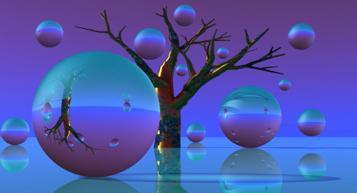 1397096 (a): :3000x1622